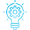 Innovation At The Forefront
